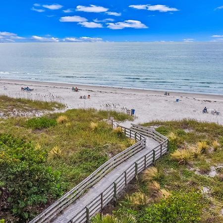 Indian Rocks R-N-R Clearwater Beach Εξωτερικό φωτογραφία