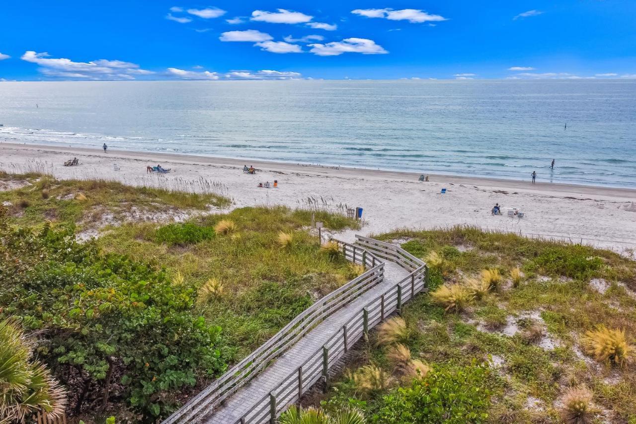 Indian Rocks R-N-R Clearwater Beach Εξωτερικό φωτογραφία
